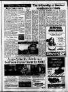 Carmarthen Journal Friday 01 April 1988 Page 5