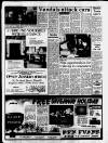 Carmarthen Journal Friday 01 April 1988 Page 10