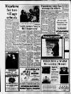 Carmarthen Journal Friday 01 April 1988 Page 11