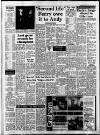 Carmarthen Journal Friday 01 April 1988 Page 35