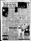 Carmarthen Journal Friday 01 April 1988 Page 36