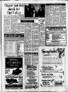 Carmarthen Journal Friday 08 April 1988 Page 3