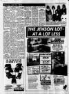 Carmarthen Journal Friday 08 April 1988 Page 9