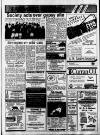 Carmarthen Journal Friday 08 April 1988 Page 27