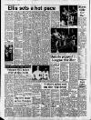 Carmarthen Journal Friday 08 April 1988 Page 28