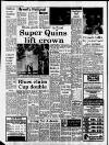 Carmarthen Journal Friday 08 April 1988 Page 30