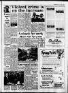 Carmarthen Journal Friday 15 April 1988 Page 3