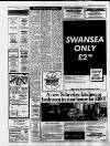 Carmarthen Journal Friday 15 April 1988 Page 9