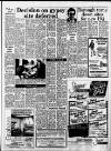 Carmarthen Journal Friday 24 June 1988 Page 3