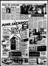 Carmarthen Journal Friday 24 June 1988 Page 4