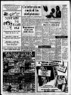 Carmarthen Journal Friday 24 June 1988 Page 6