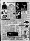 Carmarthen Journal Friday 24 June 1988 Page 31