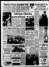 Carmarthen Journal Friday 24 June 1988 Page 32