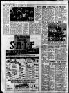 Carmarthen Journal Friday 01 July 1988 Page 6