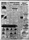 Carmarthen Journal Friday 01 July 1988 Page 29