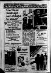 Carmarthen Journal Friday 01 July 1988 Page 40