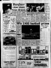 Carmarthen Journal Friday 08 July 1988 Page 4