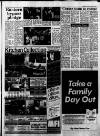 Carmarthen Journal Friday 08 July 1988 Page 7