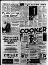 Carmarthen Journal Friday 08 July 1988 Page 8