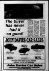 Carmarthen Journal Friday 08 July 1988 Page 35