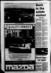 Carmarthen Journal Friday 08 July 1988 Page 38