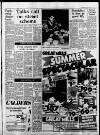 Carmarthen Journal Friday 15 July 1988 Page 7