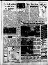 Carmarthen Journal Friday 15 July 1988 Page 9