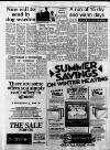 Carmarthen Journal Friday 15 July 1988 Page 11