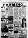 Carmarthen Journal Friday 15 July 1988 Page 32