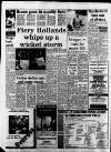 Carmarthen Journal Friday 15 July 1988 Page 36