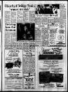Carmarthen Journal Friday 22 July 1988 Page 3