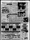 Carmarthen Journal Friday 22 July 1988 Page 4