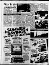 Carmarthen Journal Friday 22 July 1988 Page 5