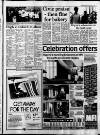 Carmarthen Journal Friday 22 July 1988 Page 7
