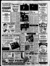 Carmarthen Journal Friday 22 July 1988 Page 10