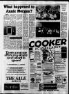 Carmarthen Journal Friday 22 July 1988 Page 11