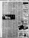 Carmarthen Journal Friday 22 July 1988 Page 25