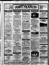 Carmarthen Journal Friday 22 July 1988 Page 27