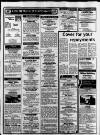 Carmarthen Journal Friday 22 July 1988 Page 28