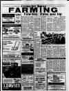 Carmarthen Journal Friday 22 July 1988 Page 32
