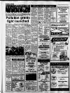 Carmarthen Journal Friday 22 July 1988 Page 33