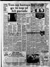 Carmarthen Journal Friday 22 July 1988 Page 35
