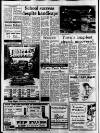 Carmarthen Journal Friday 29 July 1988 Page 4