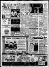 Carmarthen Journal Friday 29 July 1988 Page 6