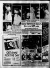 Carmarthen Journal Friday 29 July 1988 Page 9