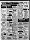 Carmarthen Journal Friday 29 July 1988 Page 24