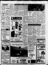 Carmarthen Journal Friday 29 July 1988 Page 28