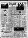 Carmarthen Journal Friday 29 July 1988 Page 32