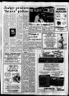 Carmarthen Journal Friday 05 August 1988 Page 3