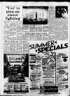 Carmarthen Journal Friday 05 August 1988 Page 9